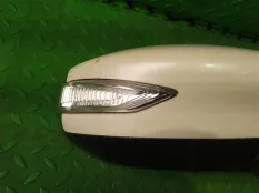 Зеркало NISSAN TEANA L33, правое