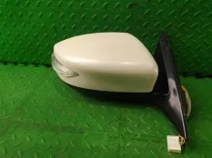 Зеркало NISSAN TEANA L33, правое