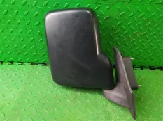 Зеркало NISSAN NV200 M20, правое