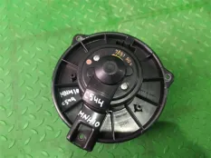 Мотор печки TOYOTA ALPHARD ATH10