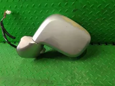 Зеркало NISSAN SERENA C24, левое