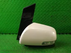 Зеркало TOYOTA VELLFIRE ANH20, левое