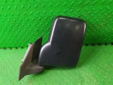 Зеркало NISSAN NV200 M20, левое