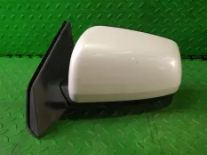 Зеркало MITSUBISHI GALANT FORTIS CX3A, левое