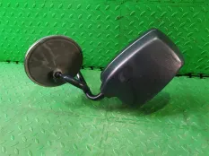 Зеркало MAZDA BONGO SK82VW, левое