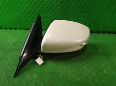 Зеркало NISSAN TEANA L33, левое