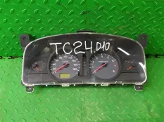 Спидометр NISSAN SERENA TC24 QR20DE