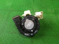 Мотор охлаждения батареи TOYOTA YARIS CROSS MXPB10