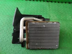 Радиатор печки MAZDA BONGO SK82V