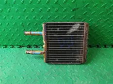 Радиатор печки DAIHATSU PYZAR G301G