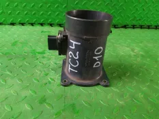 Расходомер воздушный NISSAN SERENA TC24 QR20DE