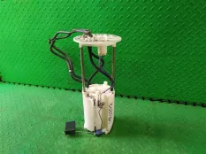 Топливный насос TOYOTA LAND CRUISER URJ202 1UR-FE