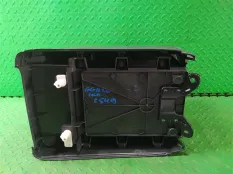 Бардачок между сиденьями TOYOTA VELLFIRE ANH20