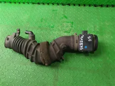 Расходомер воздушный MAZDA BONGO SK82V F8