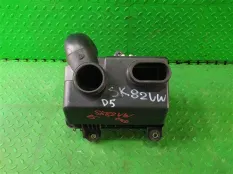 Корпус воздушного фильтра MAZDA BONGO SK82V F8