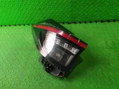 Стоп-сигнал TOYOTA YARIS CROSS MXPB10, левый