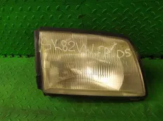 Фара MAZDA BONGO SK82V, правая