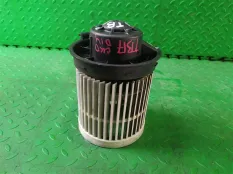 Мотор печки NISSAN SYLPHY TB17