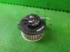 Мотор печки NISSAN LAFESTA CWEAWN