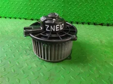 Мотор печки TOYOTA WISH ANE10