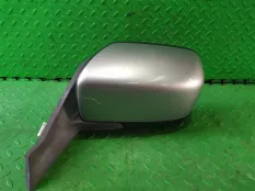 Зеркало NISSAN LAFESTA CWEAWN, левое