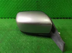Зеркало NISSAN LAFESTA CWEAWN, правое
