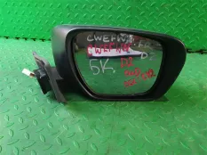 Зеркало NISSAN LAFESTA CWEAWN, правое