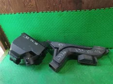 Корпус воздушного фильтра NISSAN TEANA L33 QR25DE