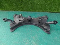 Балка под двс SUZUKI ALTO HA24S K6A