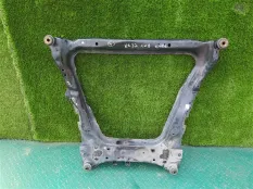 Балка под двс NISSAN X-TRAIL NT32 MR20DD