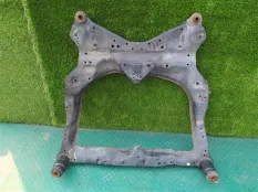 Балка под двс NISSAN TEANA J32 VQ25DE