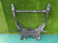 Балка под двс MAZDA ATENZA GJ5FP PE-VPR