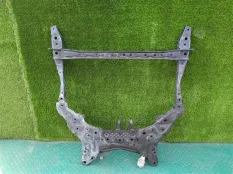 Балка под двс MAZDA ATENZA GJ5FP PE-VPR