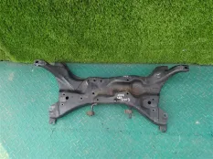 Балка под двс MITSUBISHI LANCER CS2A 4G15