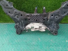 Балка под двс MAZDA ATENZA GJ5FW PE-VPR