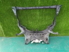 Балка под двс MAZDA ATENZA GJ5FW PE-VPR