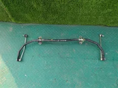 Стабилизатор TOYOTA YARIS CROSS MXPJ15 M15A-FXE, передний