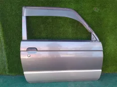 Дверь MITSUBISHI PAJERO MINI H58A, передняя правая