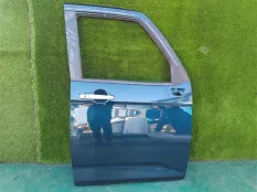 Дверь TOYOTA ROOMY M900A, передняя правая
