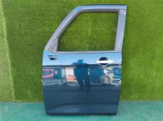 Дверь TOYOTA ROOMY M900A, передняя левая