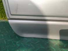 Дверь DAIHATSU PYZAR G301G, передняя левая