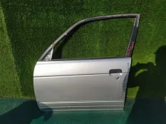 Дверь DAIHATSU PYZAR G301G, передняя левая