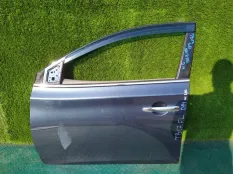 Дверь NISSAN SYLPHY TB17, передняя левая