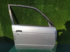Дверь DAIHATSU PYZAR G301G, передняя правая