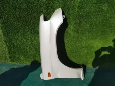 Крыло MITSUBISHI PAJERO IO H72W, переднее правое