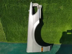 Крыло NISSAN BLUEBIRD EU12, переднее правое