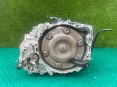 АКПП VOLVO V70 BW B5254T10
