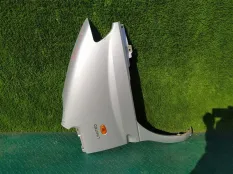 Крыло MITSUBISHI DELICA PD8W, переднее правое