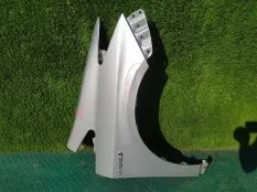 Крыло TOYOTA PRIUS ZVW30, переднее правое