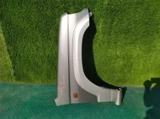 Крыло MITSUBISHI PAJERO MINI H53A, переднее правое